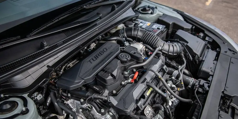 ¿Kia es caro de mantener? Te damos la verdad