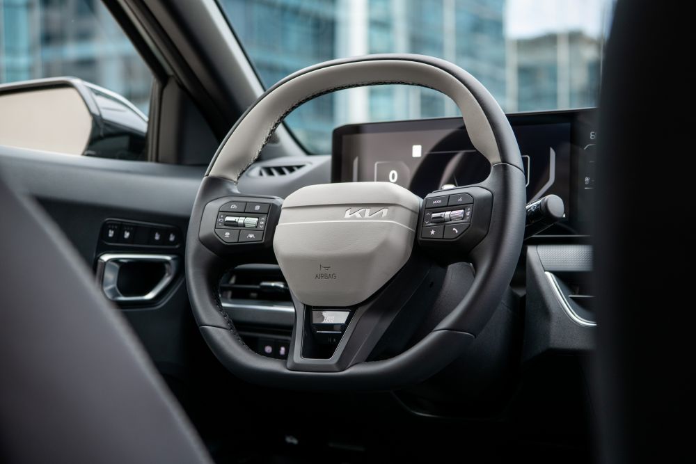 ¿Qué revisar al comprar un auto seminuevo en México? Checklist para evitar una mala compra