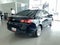 2021 Chevrolet Onix 4p LT L3/1.0/T Aut (D)