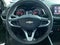 2021 Chevrolet Onix 4p LT L3/1.0/T Aut (D)