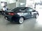 2021 Chevrolet Onix 4p LT L3/1.0/T Aut (D)