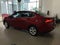 2022 Chevrolet Onix 4p Premier L L3/1.2/T Aut (G)