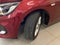 2022 Chevrolet Onix 4p Premier L L3/1.2/T Aut (G)