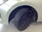 2020 Kia KIA RIO SEDAN 4p L L4/1.6 Man