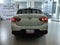 2020 Kia KIA RIO SEDAN 4p L L4/1.6 Man