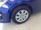 2023 Kia KIA RIO SEDAN 4p L L41.6 Man