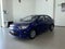 2023 Kia KIA RIO SEDAN 4p L L41.6 Man