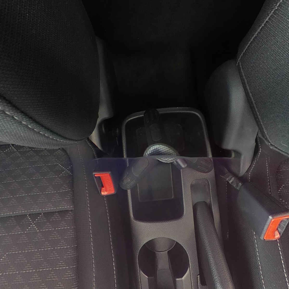 2023 Kia KIA RIO SEDAN 4p L L41.6 Man