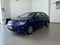 2023 Kia KIA RIO SEDAN 4p L L41.6 Man