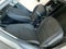 2021 Kia KIA RIO SEDAN 4p LX L4/1.6 Aut