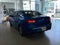 2021 Kia KIA RIO SEDAN 4p LX L4/1.6 Aut
