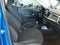2021 Kia KIA RIO SEDAN 4p LX L4/1.6 Aut