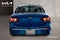 2021 Kia KIA RIO SEDAN 4p LX L4/1.6 Aut
