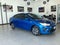 2021 Kia KIA RIO SEDAN 4p LX L4/1.6 Aut