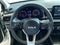 2023 Kia KIA RIO SEDAN 4p LX L4/1.6 Man