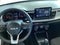 2023 Kia KIA RIO SEDAN 4p LX L4/1.6 Man