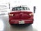 2022 Kia KIA RIO SEDAN 4p EX L4/1.6 Aut
