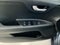 2023 Kia KIA RIO HB 5p LX L4/1.6 Aut