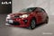 2023 Kia KIA RIO HB 5p LX L4/1.6 Man