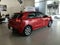 2023 Kia KIA RIO HB 5p LX L4/1.6 Man