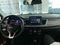 2023 Kia KIA RIO HB 5p LX L4/1.6 Man