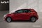 2023 Kia KIA RIO HB 5p LX L4/1.6 Man
