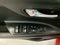 2023 Kia KIA RIO HB 5p LX L4/1.6 Man