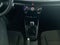 2023 Kia KIA RIO HB 5p LX L4/1.6 Man