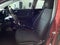 2023 Kia KIA RIO HB 5p LX L4/1.6 Man