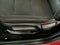 2023 Kia KIA RIO HB 5p LX L4/1.6 Man