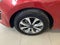 2023 Kia KIA RIO HB 5p LX L4/1.6 Man