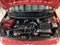 2023 Kia KIA RIO HB 5p LX L4/1.6 Man