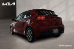2023 Kia KIA RIO HB 5p LX L4/1.6 Man