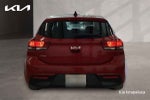 2023 Kia KIA RIO HB 5p LX L4/1.6 Man
