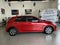 2023 Kia KIA RIO HB 5p LX L4/1.6 Man