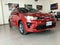 2023 Kia KIA RIO HB 5p LX L4/1.6 Man