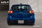 2023 Kia KIA RIO HB 5p LX L4/1.6 Aut