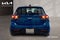2023 Kia KIA RIO HB 5p LX L4/1.6 Aut