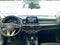 2024 Kia FORTE SEDAN 4p LX L4/2.0 Man