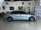 2024 Kia FORTE SEDAN 4p LX L4/2.0 Man