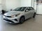 2023 Kia FORTE SEDAN 4p LX L4/2.0 Man