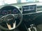 2023 Kia FORTE SEDAN 4p EX L4/2.0 Aut