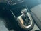 2023 Kia FORTE SEDAN 4p EX L4/2.0 Aut