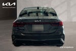 2023 Kia FORTE SEDAN 4p EX L4/2.0 Aut