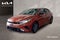 2022 Kia FORTE SEDAN 4p GT L4/1.6/T Aut
