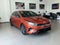 2022 Kia FORTE SEDAN 4p GT L4/1.6/T Aut