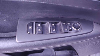 2023 Kia FORTE SEDAN 4p GT Line L4/2.0 Aut