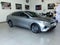 2024 Kia FORTE SEDAN 4p GT Line L4/2.0 Auto