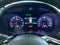 2024 Kia FORTE SEDAN 4p GT Line L4/2.0 Auto