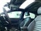 2024 Kia FORTE SEDAN 4p GT Line L4/2.0 Auto